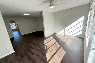 2391 Sumatran Way, Clearwater, FL 33763 - Photo 22