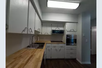 2391 Sumatran Way #63, Clearwater, FL 33763 - Photo 18