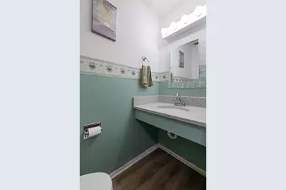 195 114th Avenue NE #195, Saint Petersburg, FL 33716 - Photo 14