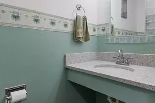 195 114th Ave NE, Saint Petersburg, FL 33716 - Photo 14