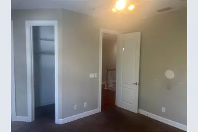 6573 Simone Shores Circle, Apollo Beach, FL 33572 - Photo 44