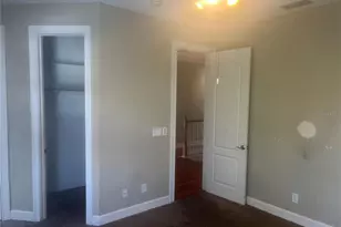 6573 Simone Shores Cir, Apollo Beach, FL 33572 - Photo 44