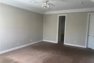 6573 Simone Shores Cir, Apollo Beach, FL 33572 - Photo 18