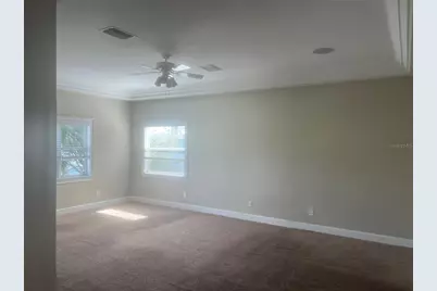 6573 Simone Shores Circle, Apollo Beach, FL 33572 - Photo 26