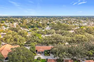 2907 Oak Ln, Bradenton, FL 34209 - Photo 38