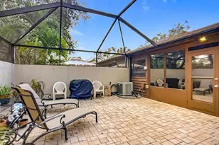 2907 Oak Ln, Bradenton, FL 34209 - Photo 30