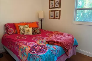 4716 W Wyoming Ave, Tampa, FL 33616 - Photo 12