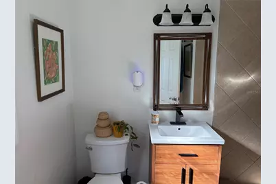 4716 W Wyoming Avenue, Tampa, FL 33616 - Photo 16