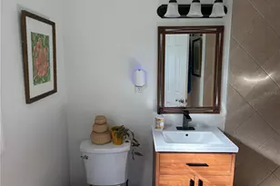 4716 W Wyoming Ave, Tampa, FL 33616 - Photo 16