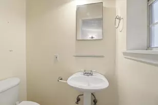 11 Patricia Rd, Yankeetown, FL 34498 - Photo 20