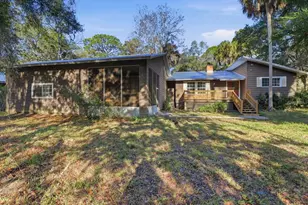 11 Patricia Rd, Yankeetown, FL 34498 - Photo 26