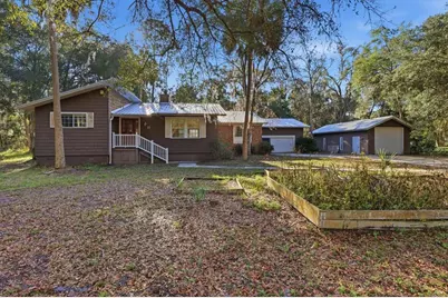 11 Patricia Road, Yankeetown, FL 34498 - Photo 1
