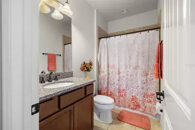 18754 Birchwood Groves Drive, Lutz, FL 33558 - Photo 24