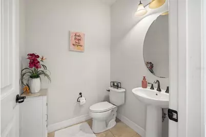 18754 Birchwood Groves Drive, Lutz, FL 33558 - Photo 16