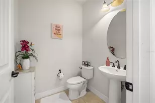 18754 Birchwood Groves Dr, Lutz, FL 33558 - Photo 16