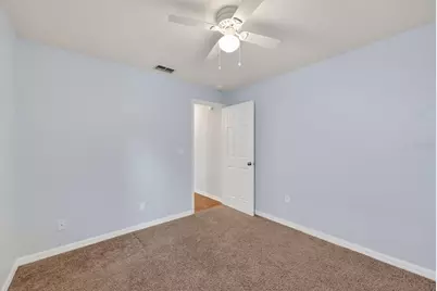 10239 Woodford Bridge Street, Tampa, FL 33626 - Photo 22