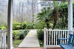 10503 Chilmark Way, Tampa, FL 33626 - Photo 42