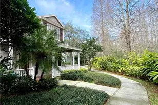 10503 Chilmark Way, Tampa, FL 33626 - Photo 40