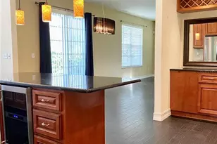 10503 Chilmark Way, Tampa, FL 33626 - Photo 12