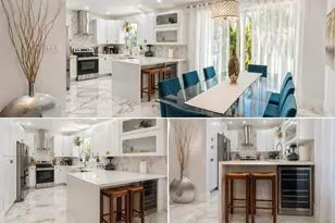 1041 NE 208th St, Miami, FL 33179 - Photo 8