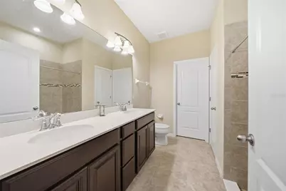 10811 Verawood Drive, Riverview, FL 33579 - Photo 12