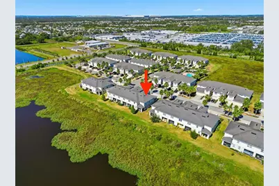 10811 Verawood Drive, Riverview, FL 33579 - Photo 20