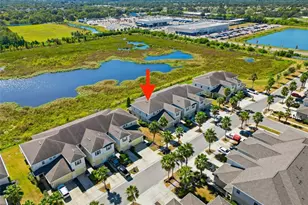 10811 Verawood Dr, Riverview, FL 33579 - Photo 2