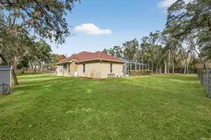 13112 Brutus Dr, Hudson, FL 34667 - Photo 78