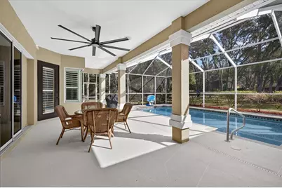 13112 Brutus Drive, Hudson, FL 34667 - Photo 54