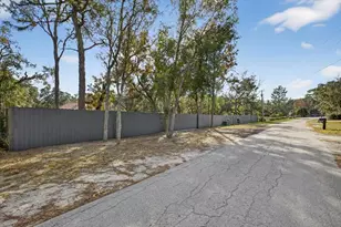 13112 Brutus Dr, Hudson, FL 34667 - Photo 64