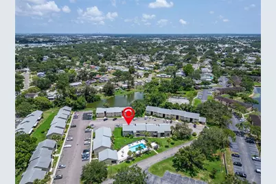 4215 E Bay Drive #1801E, Clearwater, FL 33764 - Photo 50