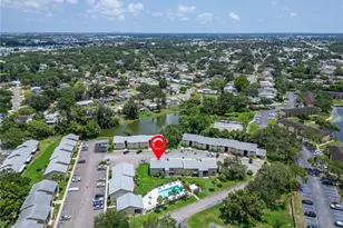 4215 E Bay Dr, Clearwater, FL 33764 - Photo 50