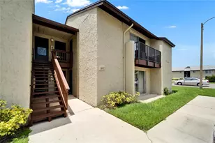 4215 E Bay Dr, Clearwater, FL 33764 - Photo 4