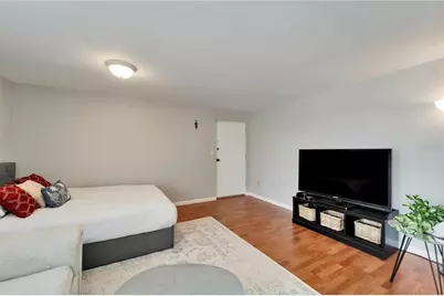 4215 E Bay Drive #1801E, Clearwater, FL 33764 - Photo 10