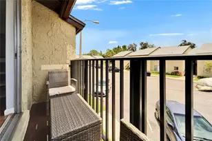 4215 E Bay Dr, Clearwater, FL 33764 - Photo 28