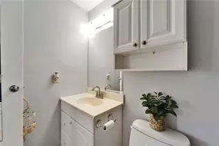 4215 E Bay Dr, Clearwater, FL 33764 - Photo 24