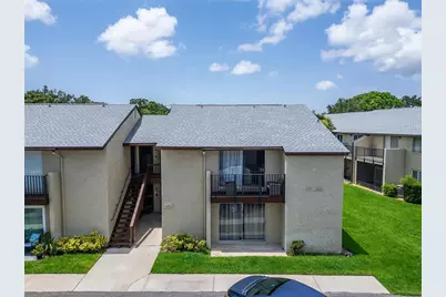 4215 E Bay Drive #1801E, Clearwater, FL 33764 - Photo 32