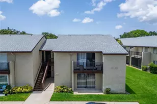 4215 E Bay Dr, Clearwater, FL 33764 - Photo 32