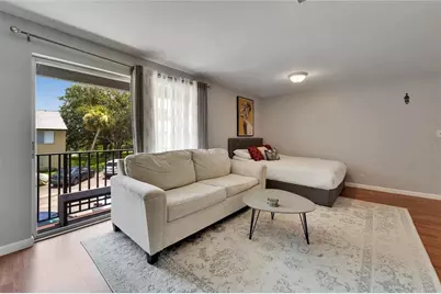 4215 E Bay Drive #1801E, Clearwater, FL 33764 - Photo 14