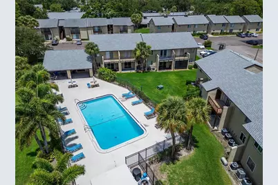 4215 E Bay Drive #1801E, Clearwater, FL 33764 - Photo 40