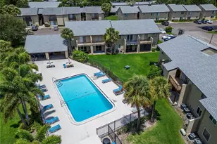 4215 E Bay Dr, Clearwater, FL 33764 - Photo 40