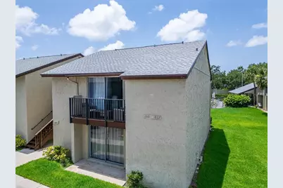 4215 E Bay Drive #1801E, Clearwater, FL 33764 - Photo 34