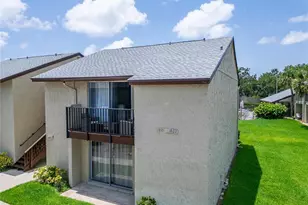 4215 E Bay Dr, Clearwater, FL 33764 - Photo 34