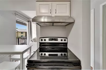 4215 E Bay Drive #1801E, Clearwater, FL 33764 - Photo 22