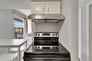 4215 E Bay Dr, Clearwater, FL 33764 - Photo 22