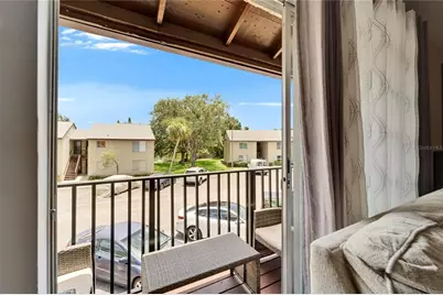 4215 E Bay Drive #1801E, Clearwater, FL 33764 - Photo 26