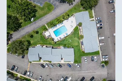 4215 E Bay Drive #1801E, Clearwater, FL 33764 - Photo 46