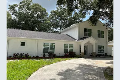 208-210-212 Elizabeth Avenue #A,B, Clearwater, FL 33759 - Photo 1