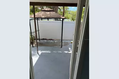 208-210-212 Elizabeth Avenue #A,B, Clearwater, FL 33759 - Photo 18