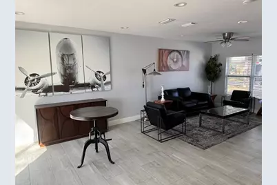 208-210-212 Elizabeth Avenue #A,B, Clearwater, FL 33759 - Photo 6